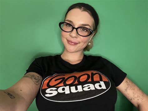 r/gabbiecarter|The post that started it all : r/GabbieCarter .